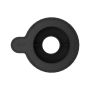 Adapter Elho Green Basics 200 l vihmaveetünnile