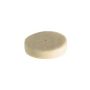 Poleerimistarvik Dremel 429 25,4 mm