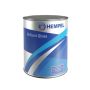 Alküüd pinnavärv Hempel Brilliant Gloss 53121 bordoopunane 0,75 l