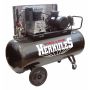 Kompressor Herkules B5900 B/270, 4 kW