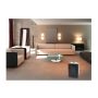 Keraamiline soojapuhur Voltomat Heating FH-111907