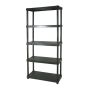 Plastriiul Regalux Urano 187 x 89 x 38 cm