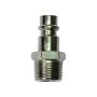 Liitmik Craftomat (välis) 3/8"