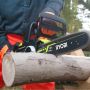 Akukettsaag Ryobi ONE+ OCS1830