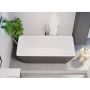 Vann Camargue Marstrand 170 cm hall