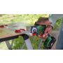 Akusaag Bosch UniversalCut Nanoblade 18V-65 solo