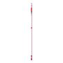 LED-luminofoorlamp Osram TUBE T8 58 EM 1500 mm 18,3W G13 840