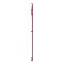 LED-luminofoorlamp Osram TUBE T8 58 EM 1500 mm 18,3W G13 840