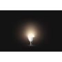 LED-nutilamp Philips Hue Luster White 5,7 W E14