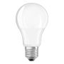 LED-lamp Osram tar Classic A65 FR 9 W/4000 K E27