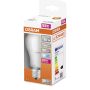 LED-lamp Osram tar Classic A65 FR 9 W/4000 K E27