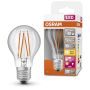 Led Daylight Sensor Osram CL A 60 320, läbipaistes