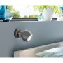 Kohtvalgusti Eglo Bimeda GU10/3W LED