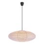 Lambivari Nordlux Villo Ø 60 cm valge Valge