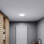 Plafoon sensoriga RS16 LED