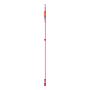 LED-luminofoorlamp Osram TUBE T8 58 EM 1500 mm 18,3W G13 830