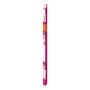 LED-luminofoorlamp Osram TUBE T8 58 EM 1500 mm 18,3W G13 830