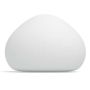 LED-lauavalgusti Philips Hue Wellner