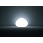 LED-lauavalgusti Philips Hue Wellner