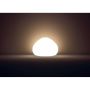 LED-lauavalgusti Philips Hue Wellner