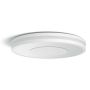 LED-plafoon Philips Hue Being