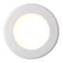Süvistatav LED-valgusti Nordlux Birla