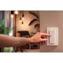 Hämarduslüliti Philips Hue