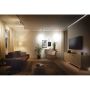Kontroller hämardatav Paulmann MaxLED Smarthome