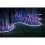 LED-valgusriba Philips Hue Lightstrip 2 m