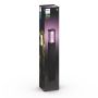 LED-postvalgusti Philips Hue Ambiance Impress 77 cm