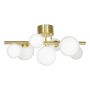 Laevalgusti Aneta Molekyl 7-osaline