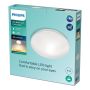 Vannitoavalgusti Philips Canopus CL259, 17 W