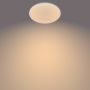 LED-plafoon Philips Superslim CL550 15 W