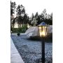 Postvalgusti Markslöjd Cube Garden 24
