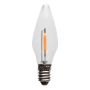 LED-varulamp Konstsmide universaal