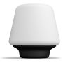 LED-lauavalgusti Philips Hue Wellness