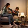 LED-lauavalgusti Philips Hue Wellness