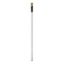 Üldvalgusti Ledvance LED Power Batten 24 W 1200 mm 4000 K