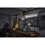 Üldvalgusti Ledvance LED Power Batten 24 W 1200 mm 4000 K