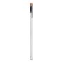Üldvalgusti Ledvance LED Power Batten 24 W 1200 mm 4000 K