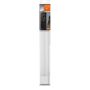 Üldvalgusti Ledvance LED Power Batten 24 W 600 mm 4000 K