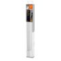 Üldvalgusti Ledvance LED Power Batten 24 W 600 mm 4000 K