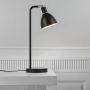 Lauavalgusti Nordlux Ray