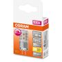 Led-lamp Osmar Pin 12 V Dim 18 320 D