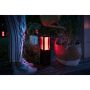 LED-postvalgusti Philips Hue Ambiance Impress 40 cm