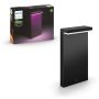 LED-postvalgusti Philips Hue Ambiance Nyro