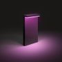 LED-postvalgusti Philips Hue Ambiance Nyro