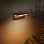 LED-välisvalgusti Philips Hue Ambiance Nyro
