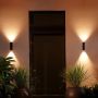 LED-välisvalgusti Philips Hue Ambiance Appear