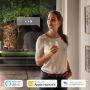 LED-välisvalgusti Philips Hue Ambiance Appear